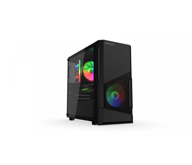 KRUX Cosmo - 672384 - zdjęcie 8